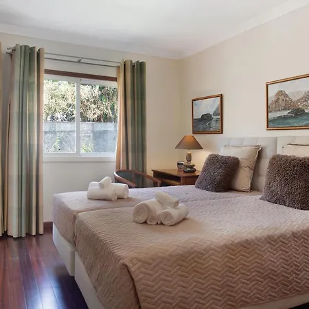 Apartmán Ocean Lido *